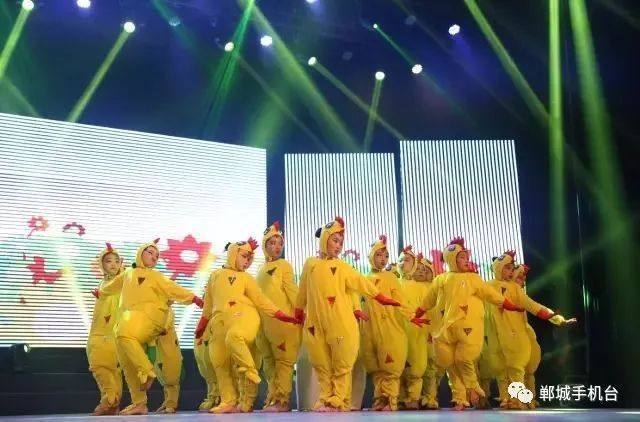 ���ھٰ쵦���ص��Ľ�(2018��)���紺��