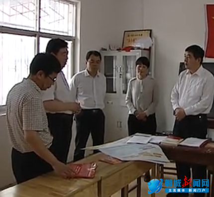 ��������2016.05.27