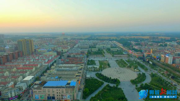 <b>����ǡ����ĵ��ǡ�</b>