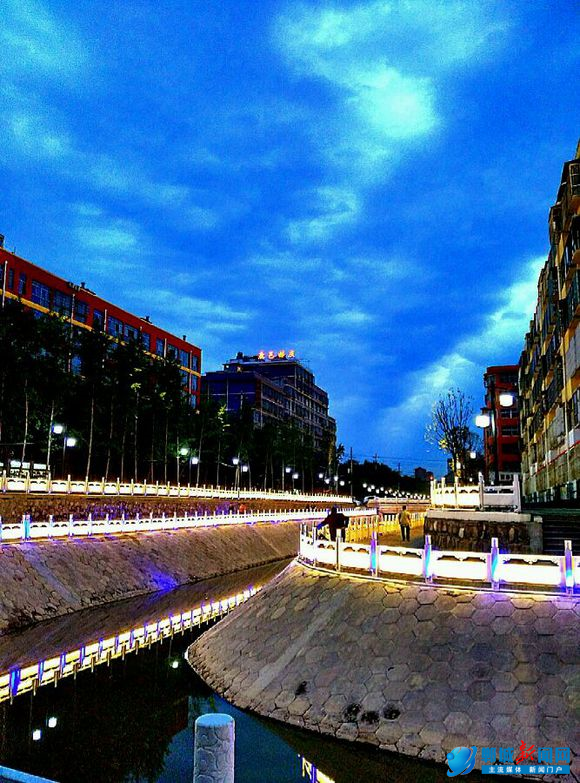 <b>ҹ�ĵ��ǵĺ� �ио�</b>