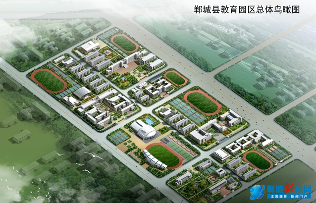 <b>����԰��������� ���</b>