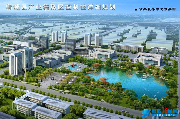 <b>���������������ͼ</b>