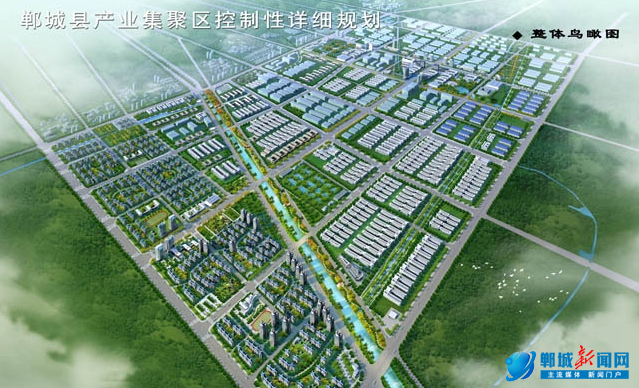 �����ز�ҵ����������Ч��ͼ