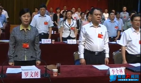 ��������2016.06.15