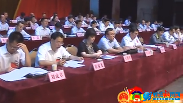 ����ר�ⱨ��2016.6.15