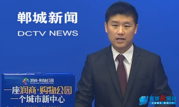 ��������2016.06.14