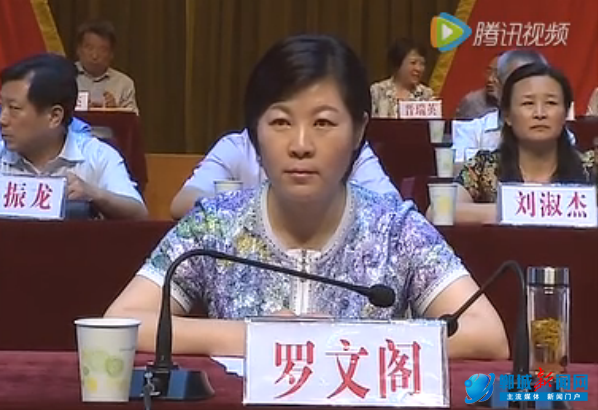 ��������2016.06.16