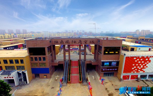 ����½��������ó��