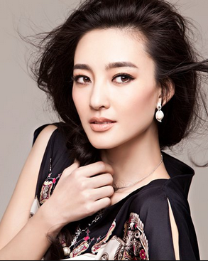 ������Ů���������ع�һ��ȫ��д���Ƭ