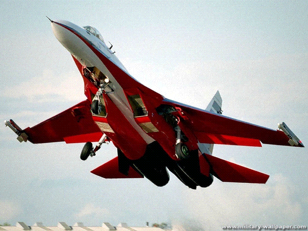 �й�������ս����