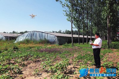 ������80�����֧�顱���������˻�����ׯ�ڸ���