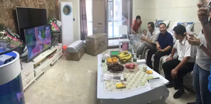 �����ع�����ο������һ��