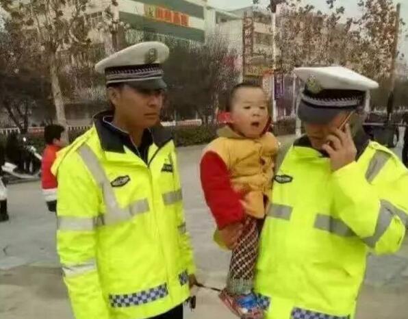 ����˧�������ľ�����