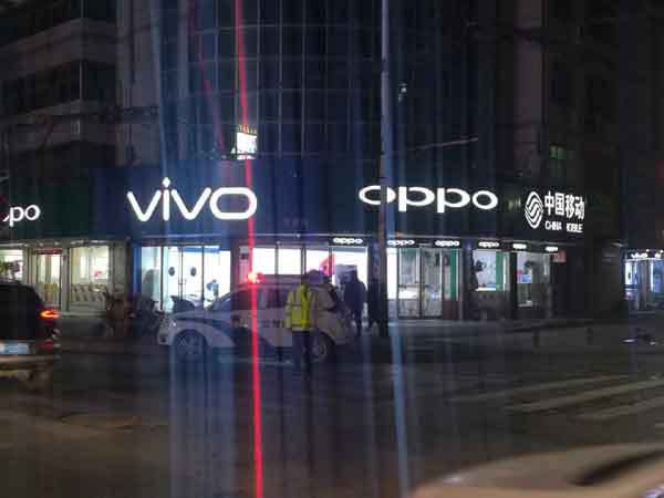 ��ĩ�����ճ�ִ�ڣ�Ϊ���ǽ������ޣ�