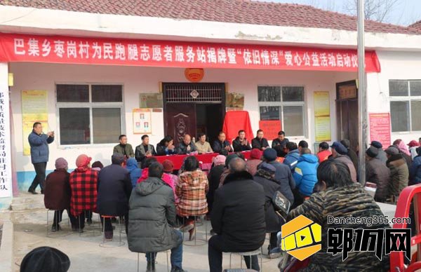 ���ǰͼ���ڴ��ƶ����������첻�ں�