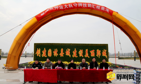 ������Ѻ�˴����Ѻ���ܻ㱨����